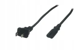 posac-c7-10a-us18-posac-c7-10a-us18-pos-ac-us-cable-c7-yjt210a-nema1