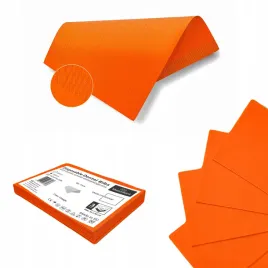 serwety-podklady-higieniczne-podfoliowane-wodoodporne-3warstwy-10szt-pl-8percent