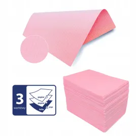 serwety-podklady-higieniczne-podfoliowane-wodoodporne-3warstwy-100szt-pl-8percent