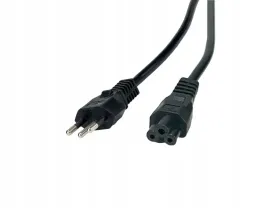posac-c5-d13sw18-posac-c5-d13sw18-pos-ac-swi-cable-c5-yjt125a-d13a