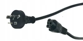 posac-c5as-nzs18-posac-c5as-nzs18-pos-ac-aus-cable-c5-yjt125a-as-nz