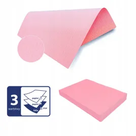 serwety-podklady-higieniczne-podfoliowane-wodoodporne-3warstwy-10szt-pl-8percent