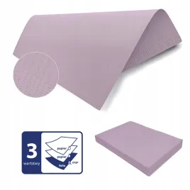 serwety-podklady-higieniczne-podfoliowane-wodoodporne-3warstwy-10szt-pl-8percent