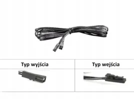 he-gjstm-wjstm-cz-2m-he-gjstm-wjstm-cz-2m-przewod-czarny-tlyp-pgyp-2x0