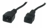 posac-c19-c20-18-posac-c19-c20-18-pos-ac-cable-c19-qt416a-c2016a-h