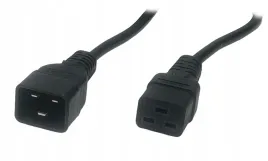 posac-c19-c20-18-posac-c19-c20-18-pos-ac-cable-c19-qt416a-c2016a-h