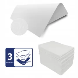 serwety-podklady-higieniczne-podfoliowane-wodoodporne-3-warstwy-50szt-pl-8percent