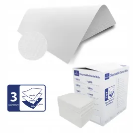 serwety-podklady-higieniczne-podfoliowane-wodoodporne-3-warstwy-30szt-pl-8percent