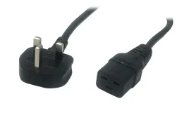 posac-c19-13-uk18-posac-c19-13-uk18-pos-ac-uk-cable-c19-qt413a-bs136