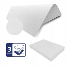 serwety-podklady-higieniczne-podfoliowane-wodoodporne-3-warstwy-5szt-pl-8percent