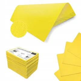 serwety-podklady-higieniczne-podfoliowane-wodoodporne-3warstwy-100szt-pl-8percent