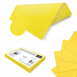 serwety-podklady-higieniczne-podfoliowane-wodoodporne-3-warstwy-10szt-pl-8percent