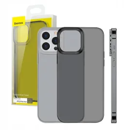 przezroczyste-etui-baseus-simple-do-iphone-13-pro