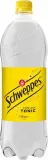 schweppes-tonic-12l