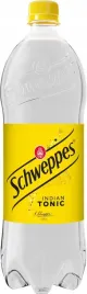 schweppes-tonic-12l