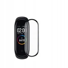 folia-ochronna-rant-pet-do-xiaomi-mi-band-4