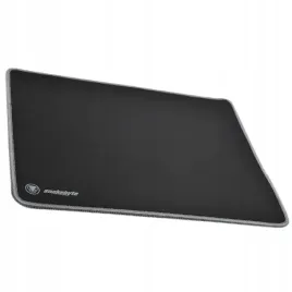 snakebyte-podkladka-gamingowa-mouse-pad-pro-esport