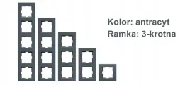 vn-92-18-06-43-novella-ramka-3-krotna-kolor-antracyt