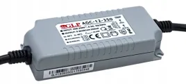 agc-12-350-zasilacz-zasilacze-glp-agc-glp-zasilacz-350ma-9-36vdc-cc