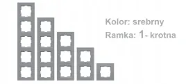 vn-92-18-06-01-vn-92-18-06-01-novella-ramka-1-krotna-kolor-srebrny