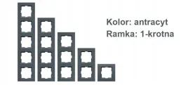vn-92-18-06-41-vn-92-18-06-41-novella-ramka-1-krotna-kolor-antracyt