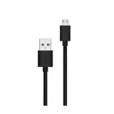 sjcam-kabel-przewod1m-micro-usb