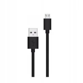 sjcam-kabel-przewod1m-micro-usb