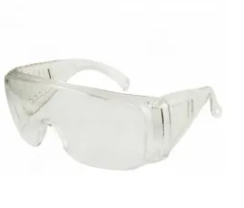 okulary-ochronne-przeciwodpryskowe-bezbarwne