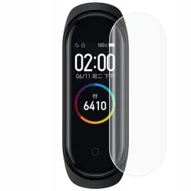 5-x-folia-ochronna-tpu-do-xiaomi-mi-band-4-5