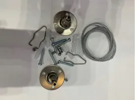 vt-sku-8119-zestaw-do-zwieszania-lamp-hermetycznych-led-v-tac