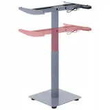 prato-05-2t-a-szary-stan-nowy