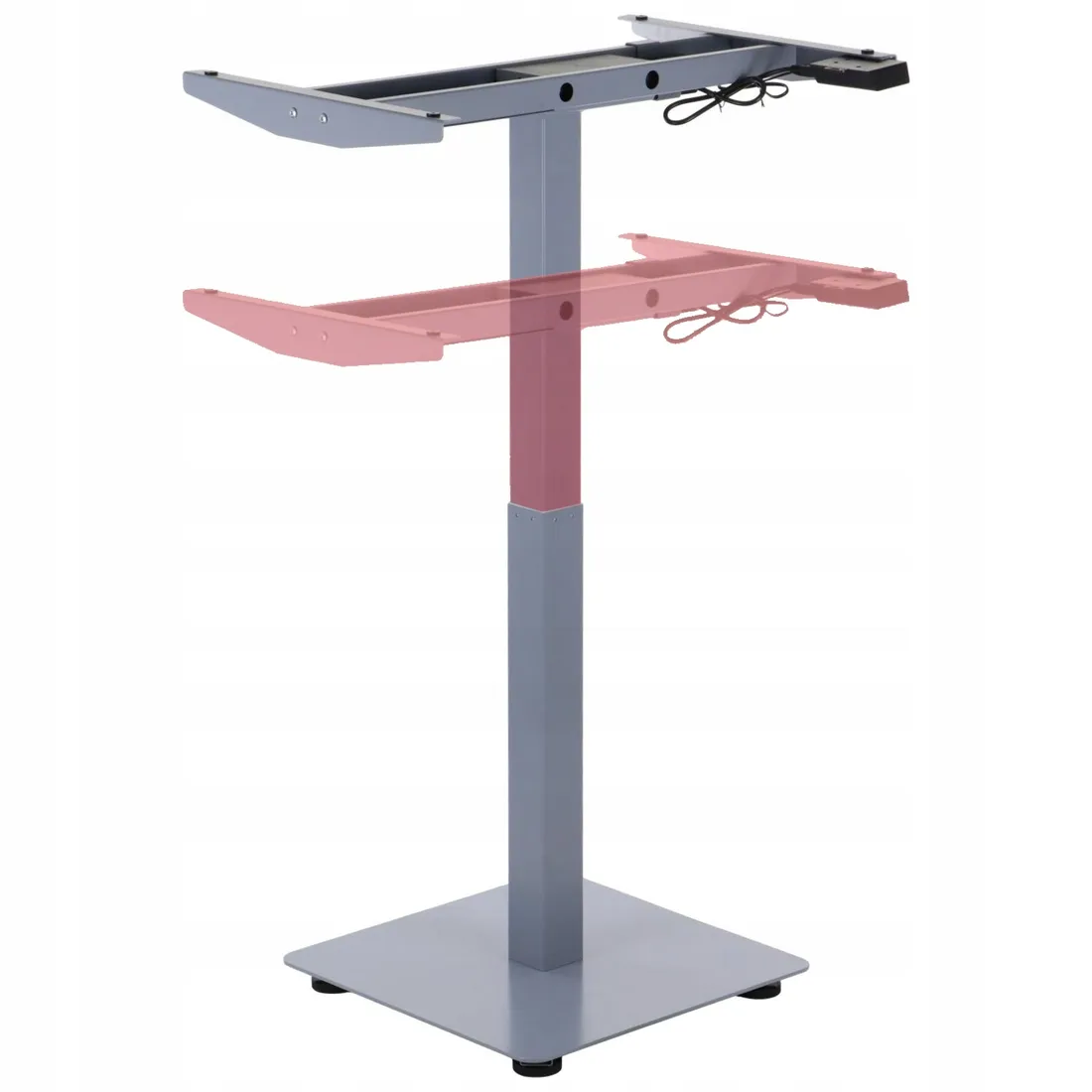 prato-05-2t-a-szary-stan-nowy