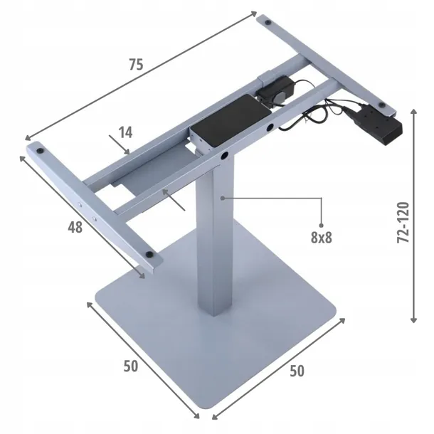 prato-05-2t-a-szary-waga-z-opakowaniem-25-kg
