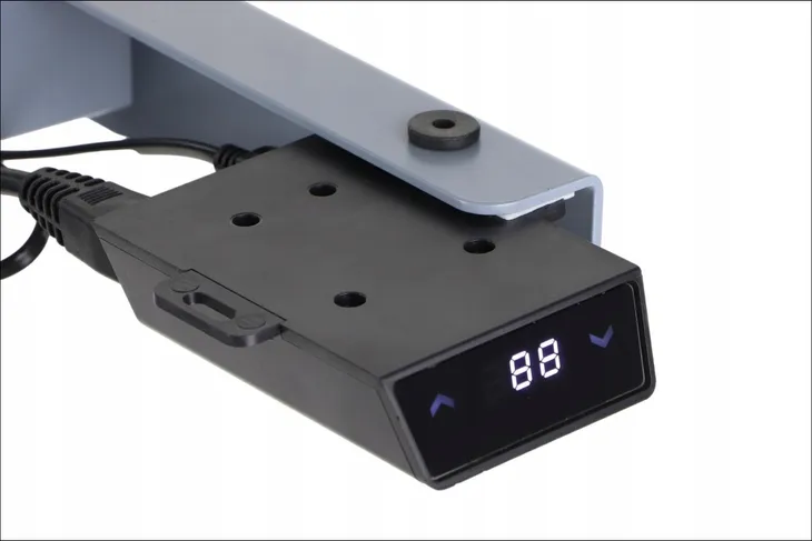 prato-05-2t-a-szary-kolor-szary