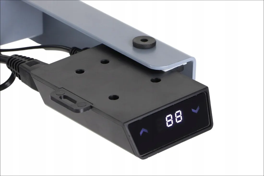 prato-05-2t-a-szary-stan-nowy