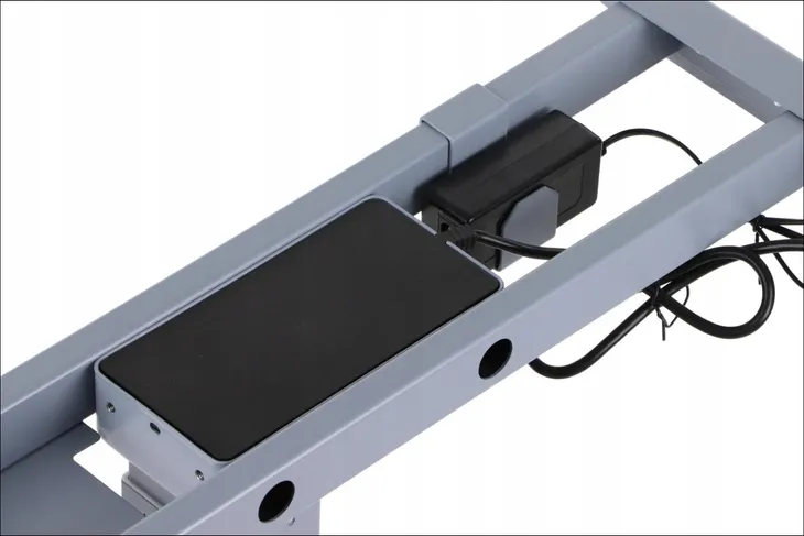 prato-05-2t-a-szary-informacje-dodatkowe-automatyczna-regulacja-wysokosci