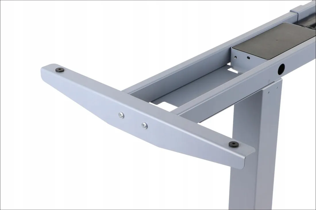 prato-05-2t-a-szary-stan-nowy