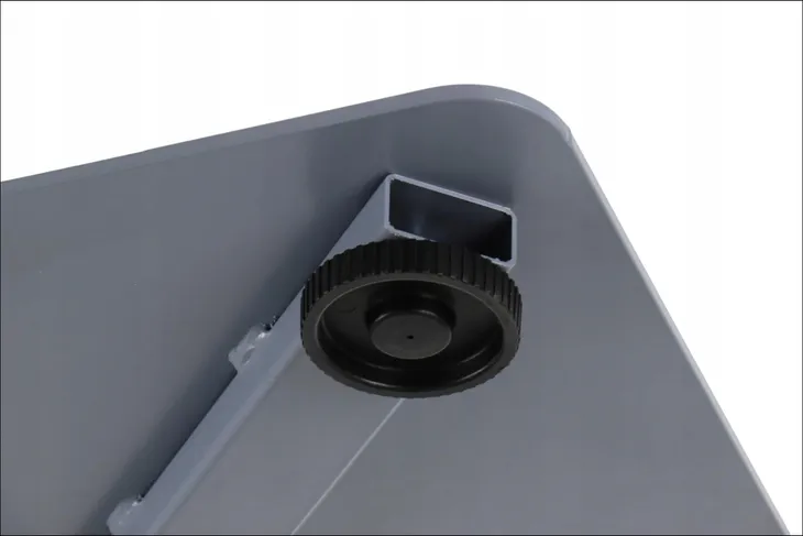 prato-05-2t-a-szary-wysokosc-produktu-120-cm