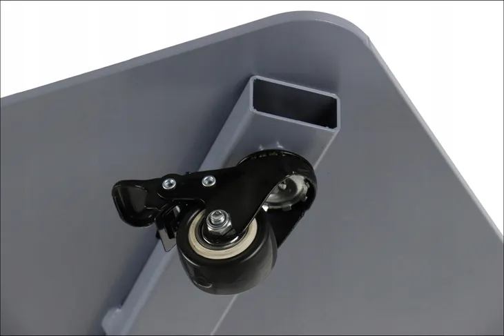 prato-05-2t-a-szary-szerokosc-produktu-50-cm