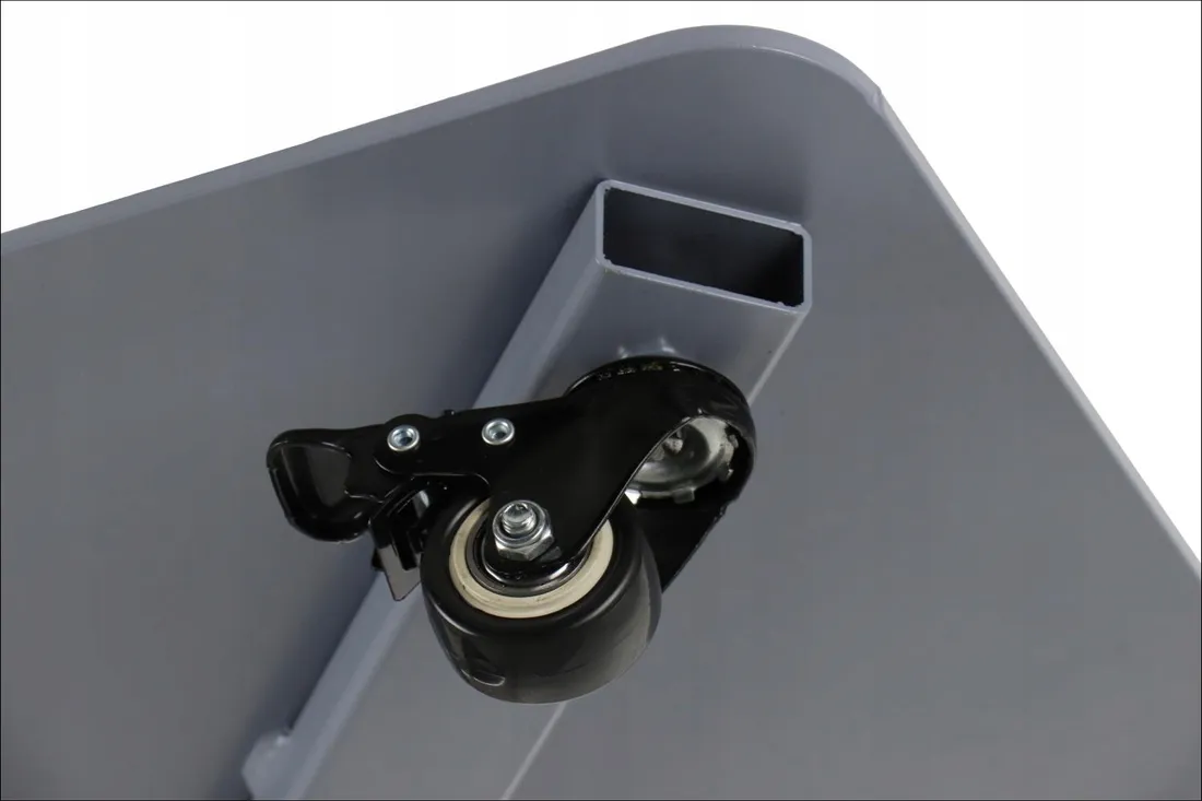 prato-05-2t-a-szary-stan-nowy