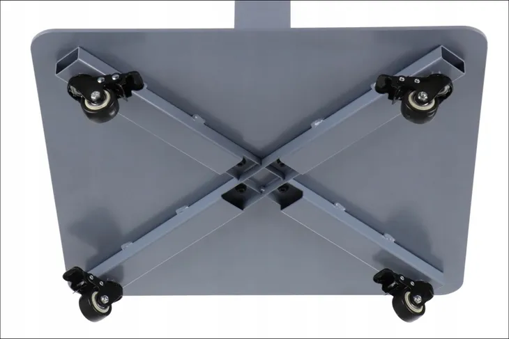 prato-05-2t-a-szary-kod-producenta-646