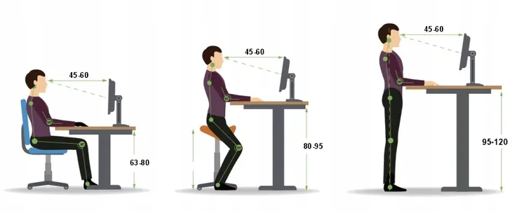 ut04e-2t-b-czarny-szerokosc-produktu-67-5-cm