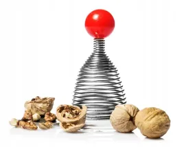 sprezynowy-dziadek-do-orzechow-prezent-gadzet