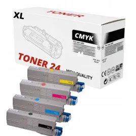 4-x-toner-do-oki-c532-c542-mc563-mc573-46490608