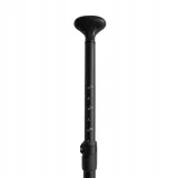 wioslo-do-sup-paddleboard-kajak-master-dual-dwustronne-stan-nowy