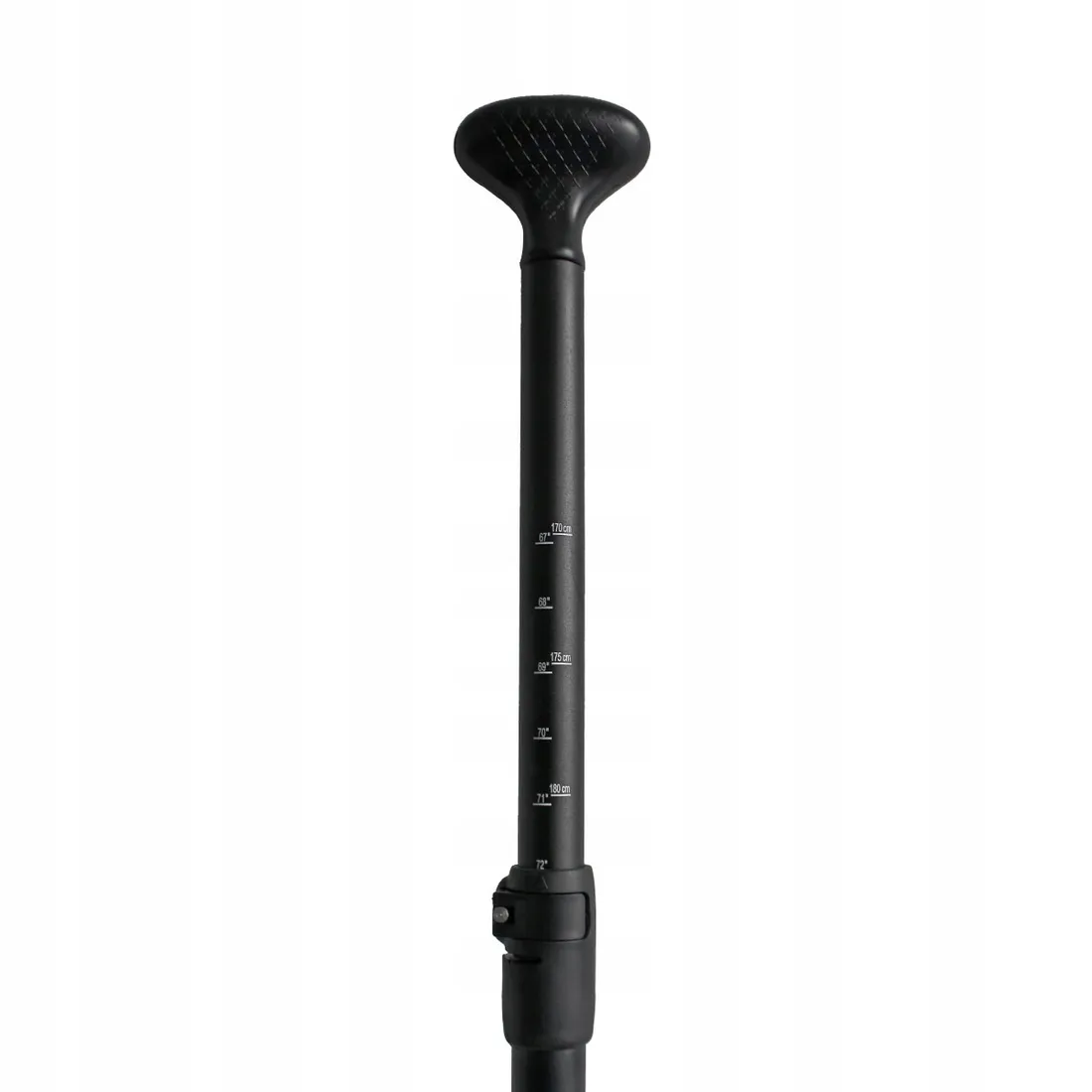 wioslo-do-sup-paddleboard-kajak-master-dual-dwustronne-stan-nowy