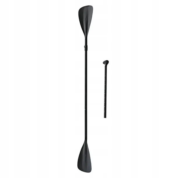wioslo-do-sup-paddleboard-kajak-master-dual-dwustronne-marka-master