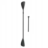 wioslo-do-sup-paddleboard-kajak-master-dual-dwustronne-marka-master