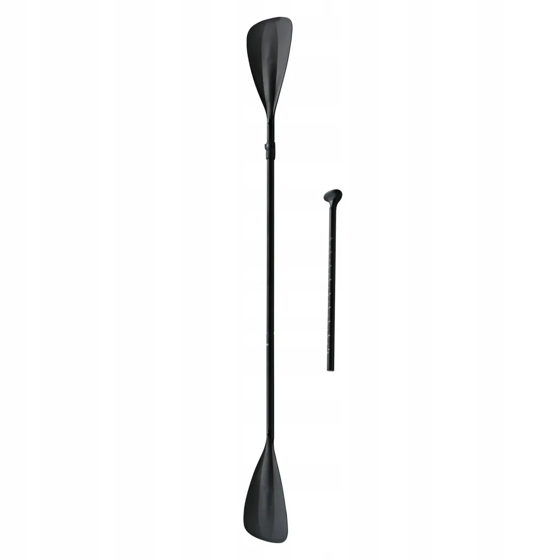 wioslo-do-sup-paddleboard-kajak-master-dual-dwustronne