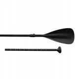wioslo-do-sup-paddleboard-kajak-master-dual-dwustronne-waga-z-opakowaniem-1-kg